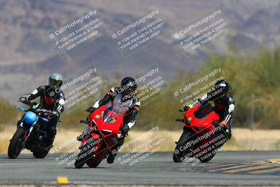 media/Mar-10-2025-Not available-Contact DROC for download link (Mon) [[906838c8b1]]/4-Novice/Session 3 Turn 6/